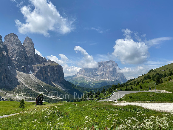 9EC9ABA1-0631-4D2B-AD73-EF32C3E0C1D5