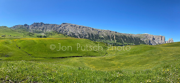 CBEDC246-8EED-4EEA-B25D-13FA593C754D