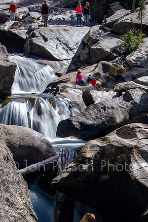 Grottos_4
