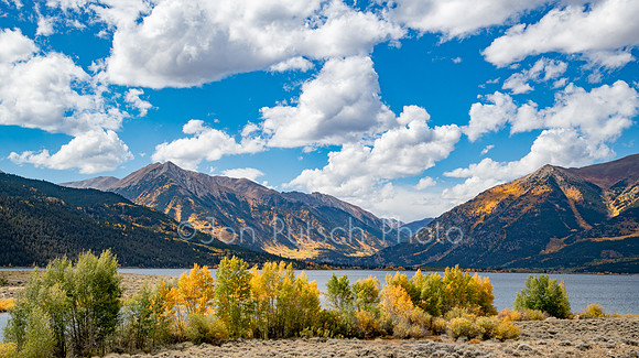 IndependencePass_1