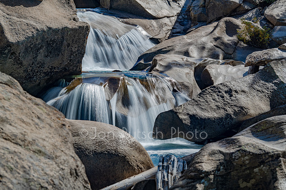 Grottos_1