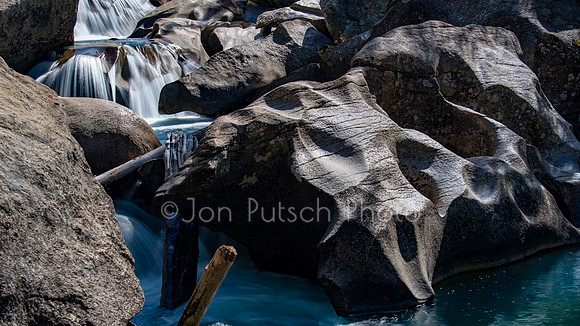Grottos_3