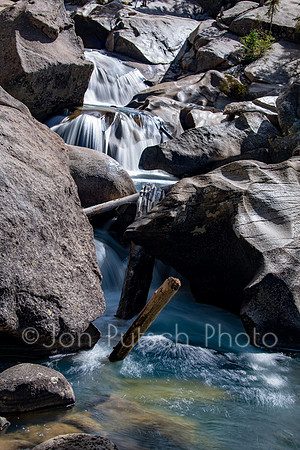 Grottos_2