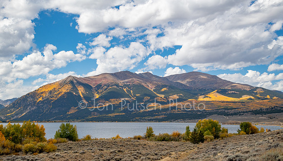 IndependencePass_2