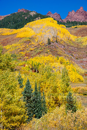MaroonBellsHike_5