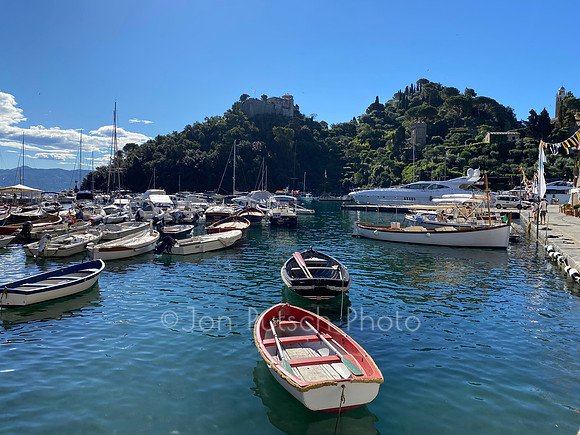 4C1D23ED-F390-4254-9765-C48D3A0A4543