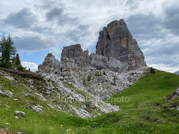 D6820AC0-728D-4F01-BA55-B1367AE74487