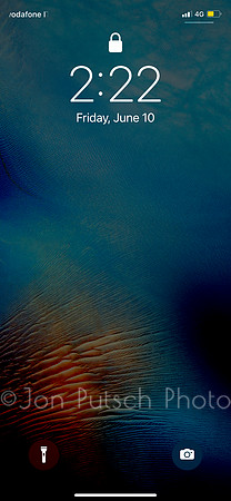 7D865A81-F957-4BAF-9E76-5FA0C80A02AD