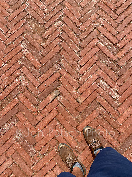 0AE7F226-B881-41FC-8074-3B8C3EAEB7E9