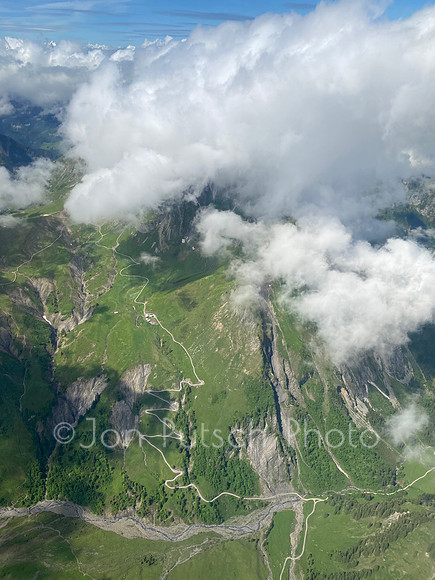 37E86BBB-5124-4DAA-A5CF-FEE43A176661